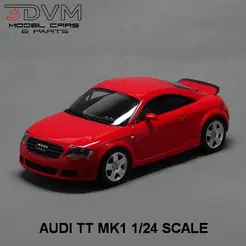00-ezgif.com-animated-gif-maker.gif Audi TT Mk1 (8N) in 1/24 scale