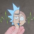1000001080.gif Divisão de Rick e Morty