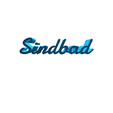 Sindbad.gif Sindbad