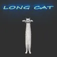 long-cat.gif Long cat