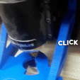 Image11.gif The Ultimated shoe dust for x-carve