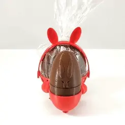 WhatsApp-Video-2024-03-11-at-17.28.58-4.gif Easter bunny surprise basket