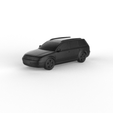 Volkswagen-Passat-B5.0.gif Volkswagen Passat B5 (PRE-SUPPORTED)