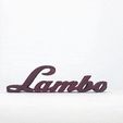 ezgif.com-optimize-14.gif Text umdrehen - Lambo | Diablo