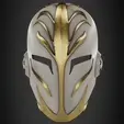 ezgif.com-video-to-gif-69.gif Star Wars Jedi Temple Guard Mask for Cosplay