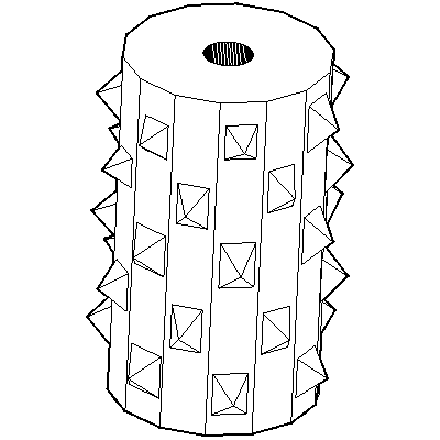 roller-v2.gif Ork scrap wagon