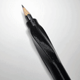 ezgif.com-gif-maker-2.gif Pencil Extender Tool