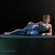 ChunLi_Fortnite_Anim_01.gif Chun-Li