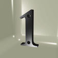 animiertes-gif-von-online-umwandeln-de-8.gif House number, numbered stakeout N°1