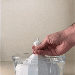 ezgif.com-gif-maker-3.gif STL file Watering Can (Pressure Based System)・3D printer design to download