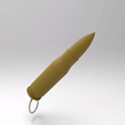 ezgif.com-gif-maker-4.gif GRZ Cigarette Bullet!
