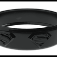 20200218_164919.gif Superman Ring