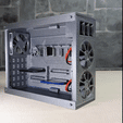 b85efae5-c1ca-45a0-ac88-43ba8413df4c.gif PC SD Card Holder Print In Place