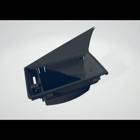 Empaquetadura Carter Caja Para Mercedes-benz 190e 2.3 84-93 | Cuotas Sin Interés