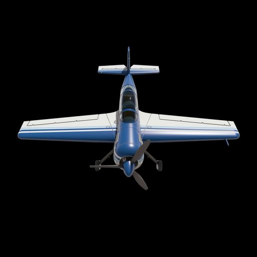 video-sk.mp4 SUKHOI SU29 ÉCHELLE 1/48 - 1/24