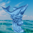 giff-tit-dauphin-vague.gif Wave dolphin