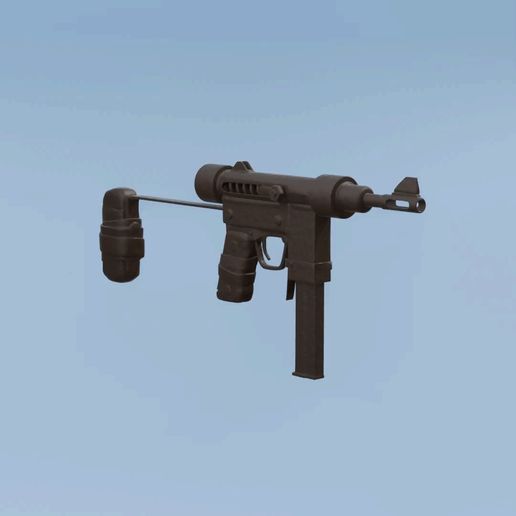 360.gif Rust Smg full size