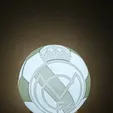 1.gif Real Madrid ball lamp
