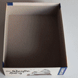Die-Weiße-Burg-inlay-video.gif The White Castle Insert, The White Castle Inlay