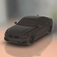 BMW-435i-2016.gif BMW 435i 2016