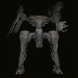 colossusv1.gif Halo Colossus