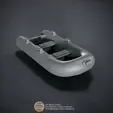 BOAT.gif Toy boat