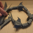20220206_163656.gif Flexi Pokemon Mega Rayquaza