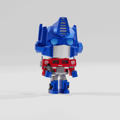 ezgif-3-68010b2c99.gif Transformers Optimus Prime Funko pop