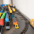 IMG_1341.gif Shorty Beercan Tankcar N Scale Micro-Trains Couplers