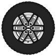 Ford-Ranger-Raptor-wheels.gif Ford Ranger Raptor wheels
