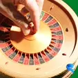 The-Roulette_Cults3d.gif The Roulette