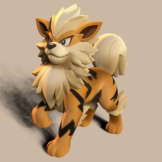 AQOLT0FvsN5a8V4TV2GxgYuIP0hfwQbGE6TF6v_izrZu9IEIzaHlnwQLDPuoRS5votaotMl3PGyR1-OLstGj4UC6qI-5e8OTSiNj.mp4 arcanine