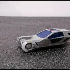 Hnet.com-image.gif Blade Runner 2049 car