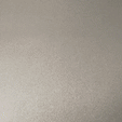 GIF-240501_214808.gif COASTER - COFFEE BREAK (3MF AND OBJ FILE)