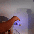 20220315_050317.gif FLOATING TABLE