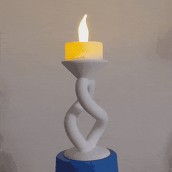 001.gif Twisted candlestick