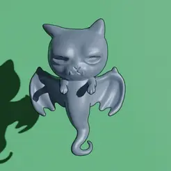ezgif.com-gif-maker-2.gif Demon cat