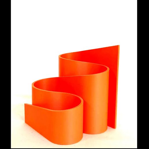 PRINTTURA-WAVE_2025.mp4 WAVE ORGANIZER