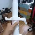 IMG_20230912_035220_8.gif Fun 3D printed Collapsible Swords