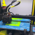 20210102_140529.gif DAN