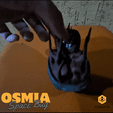 GIF02.gif Osmia Space Bug