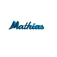 Mathias.gif Mathias