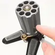 ezgif.com-gif-maker.gif Penvolver - Mechanical Pen Holder