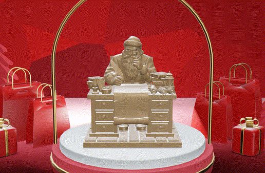 santa-reading-lists.stl.gif Santa Reading Lists