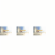 Baby-Swordtail.gif Baby Swordtail cookie cutter