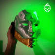 DroidMask_PipeCox.gif Máscara de droide