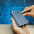 3f222433-79b3-4623-9dee-909640a12092.gif Post It Notebook Print In Place