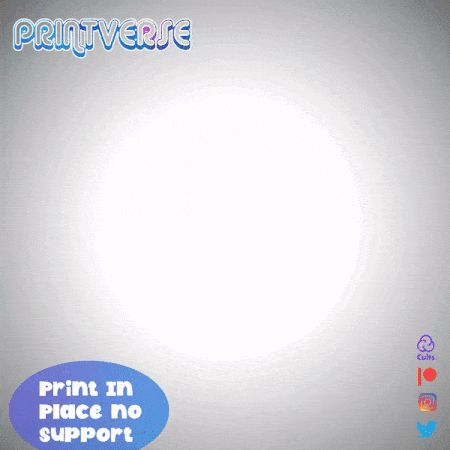 ezgif.com-optimize-17.gif Flexy Print In Place Leprechaun With Clover Leaf