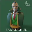 ras-al-ghul.gif Ra's Al Ghul
