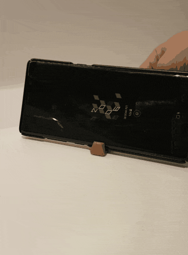 20190129_161125.gif SOPORTE DE TELÉFONO LLAVERO